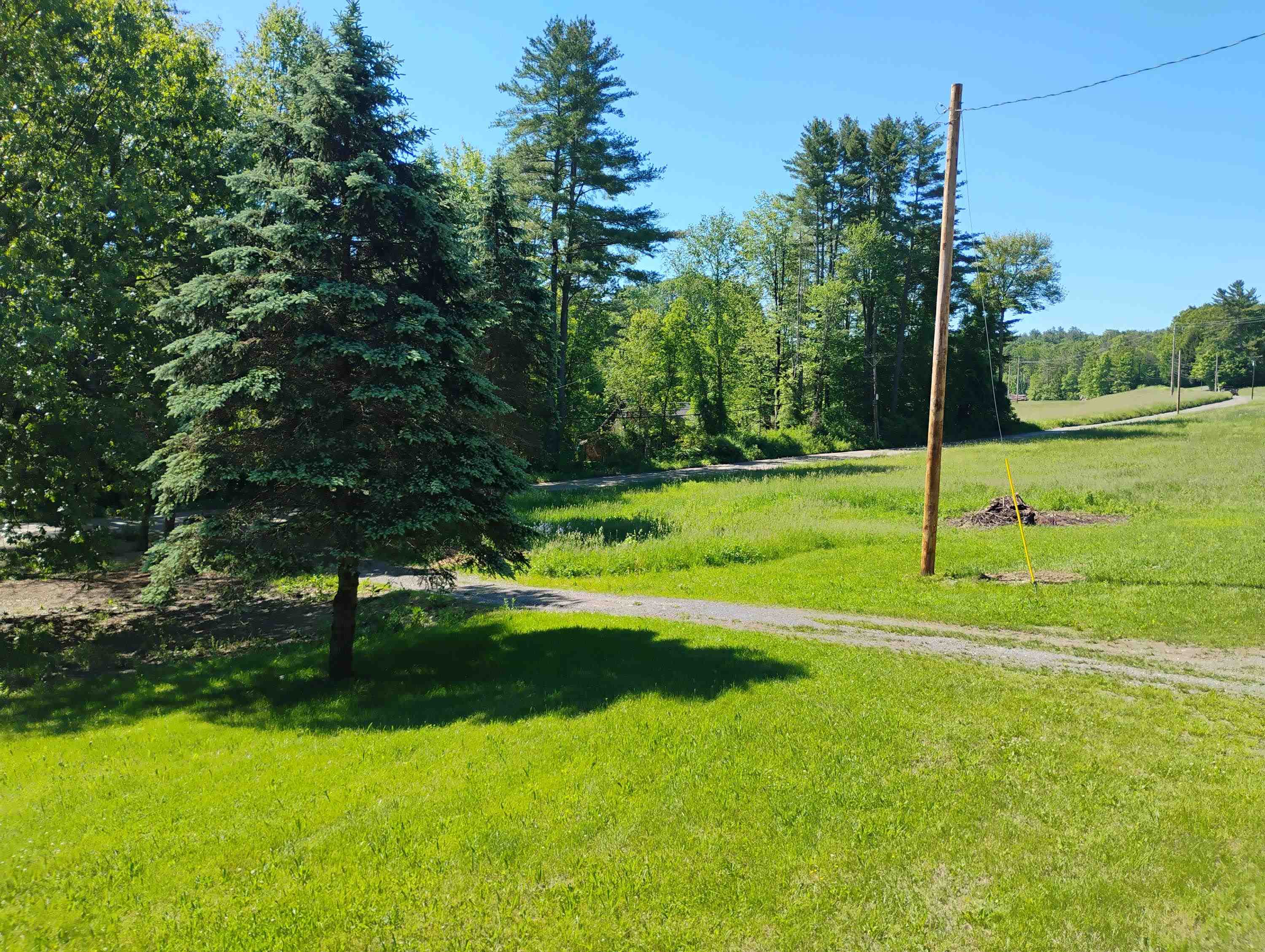 2117 Pine Banks Road Westminster, VT 05346 - Photo 14 of 31