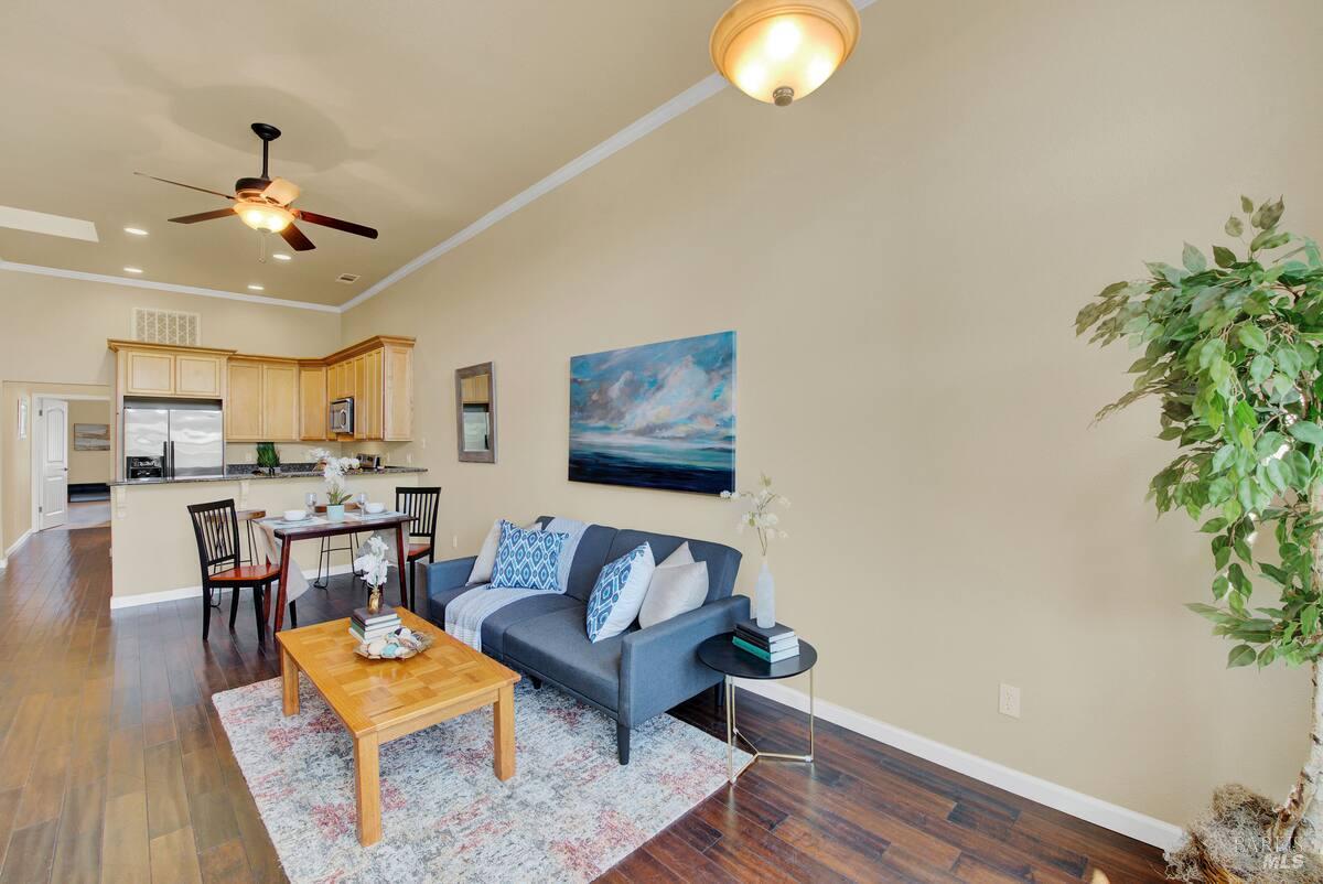 528 Main Street Vacaville, CA 95688 - Photo 11 of 32