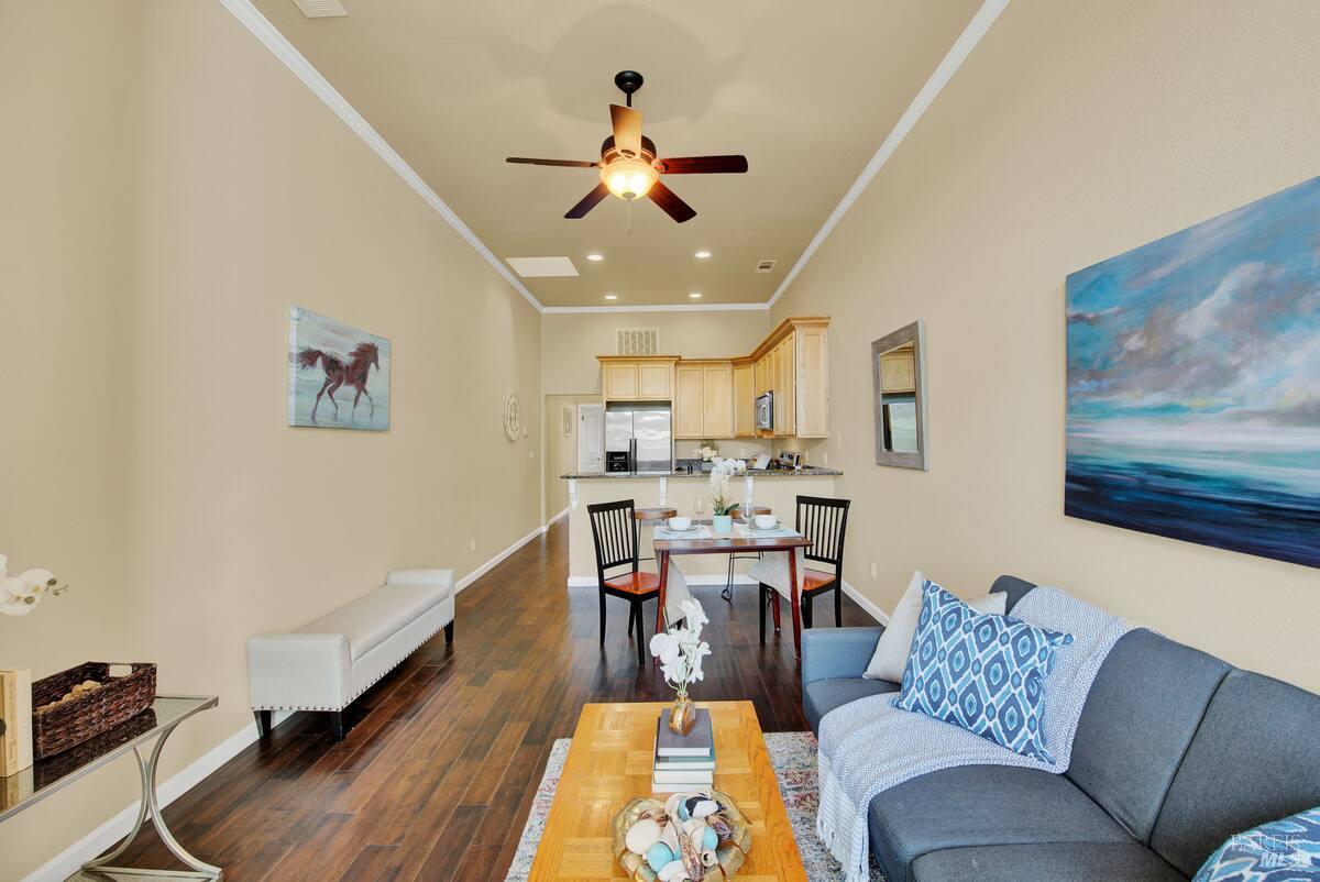 528 Main Street Vacaville, CA 95688 - Photo 12 of 32