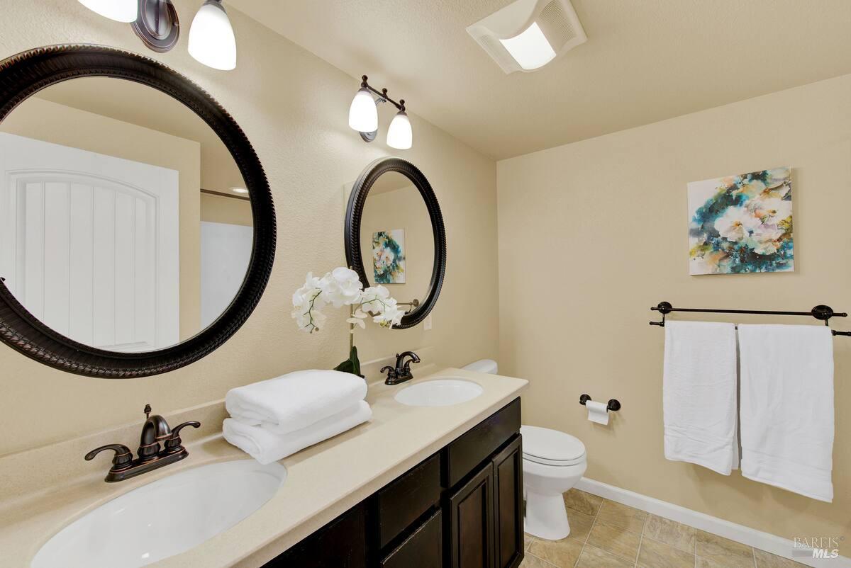 528 Main Street Vacaville, CA 95688 - Photo 13 of 32