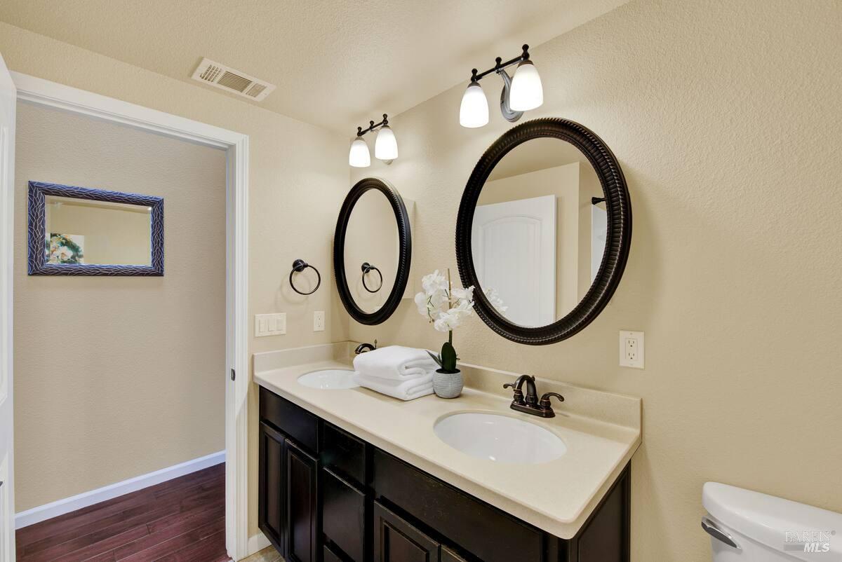 528 Main Street Vacaville, CA 95688 - Photo 14 of 32