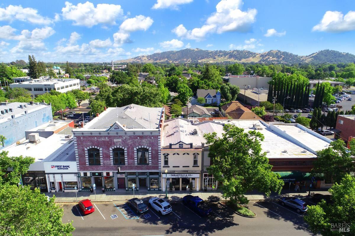 528 Main Street Vacaville, CA 95688 - Photo 16 of 32