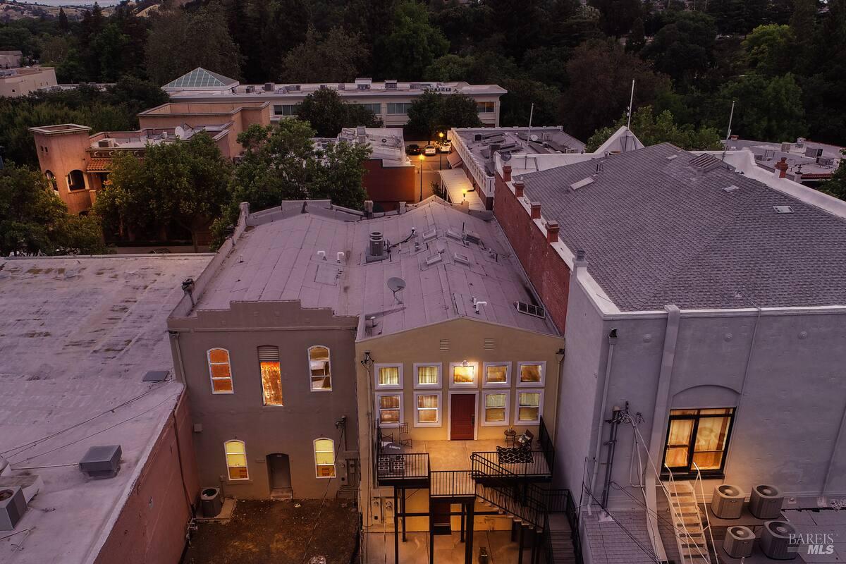 528 Main Street Vacaville, CA 95688 - Photo 17 of 32