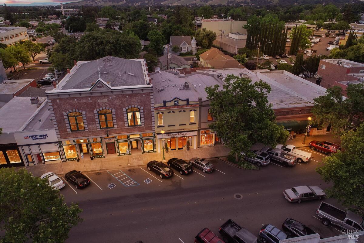 528 Main Street Vacaville, CA 95688 - Photo 18 of 32