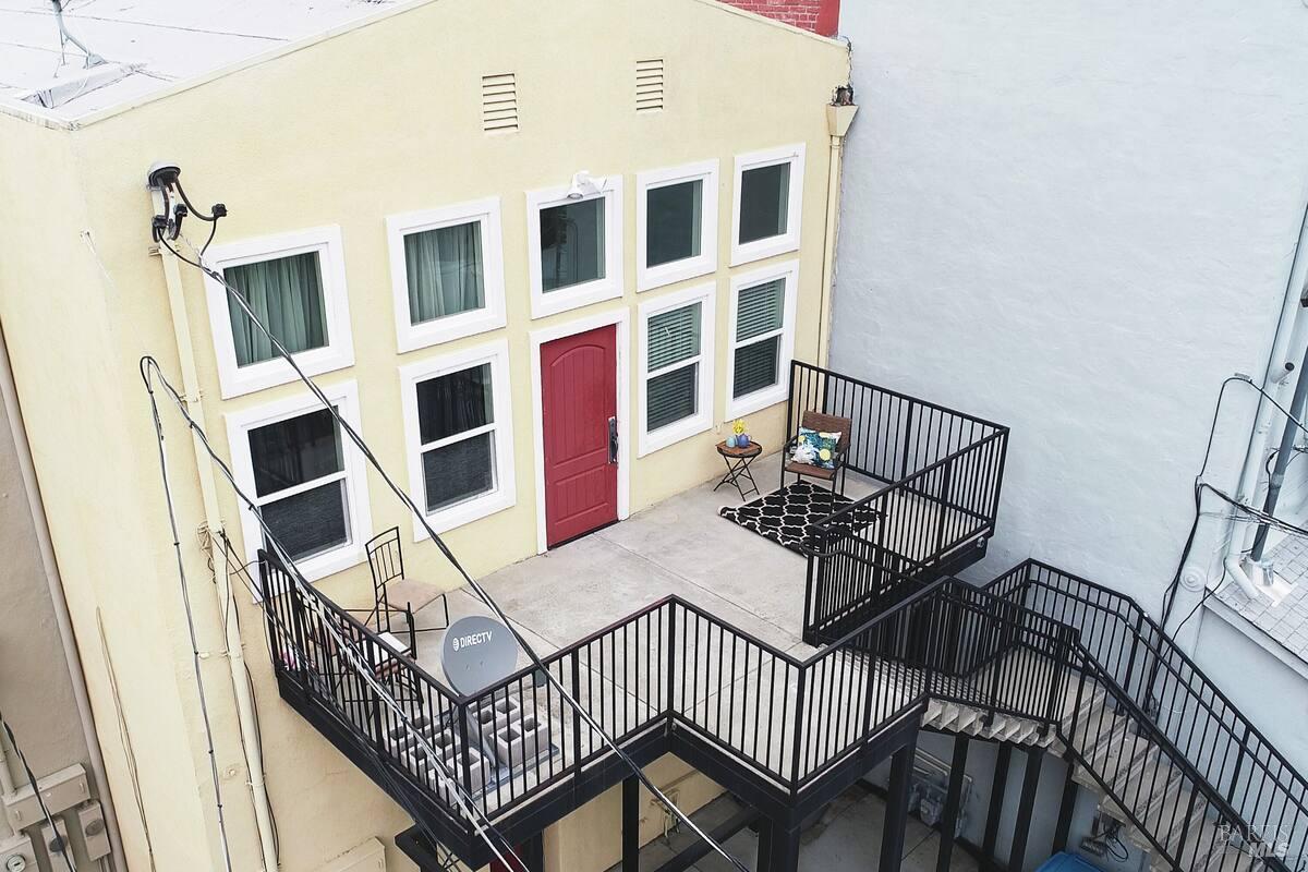 528 Main Street Vacaville, CA 95688 - Photo 19 of 32