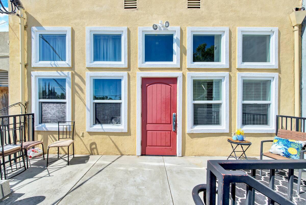 528 Main Street Vacaville, CA 95688 - Photo 20 of 32