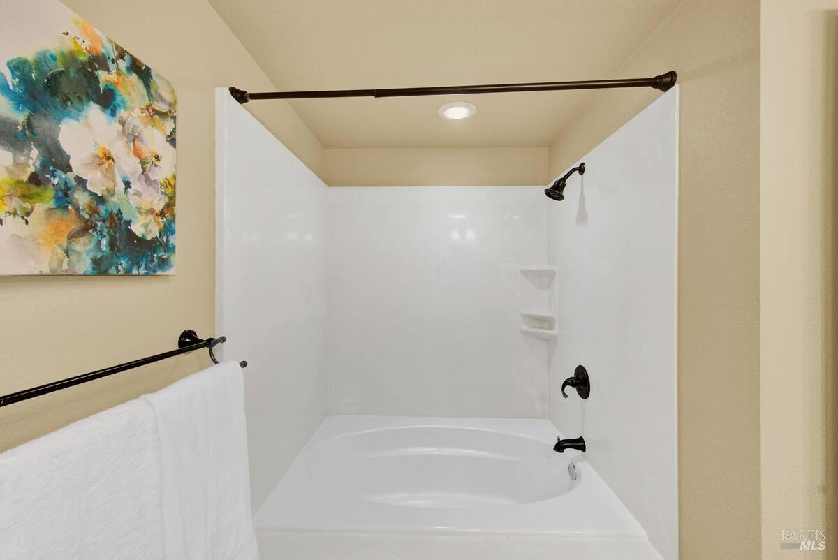 528 Main Street Vacaville, CA 95688 - Photo 21 of 32