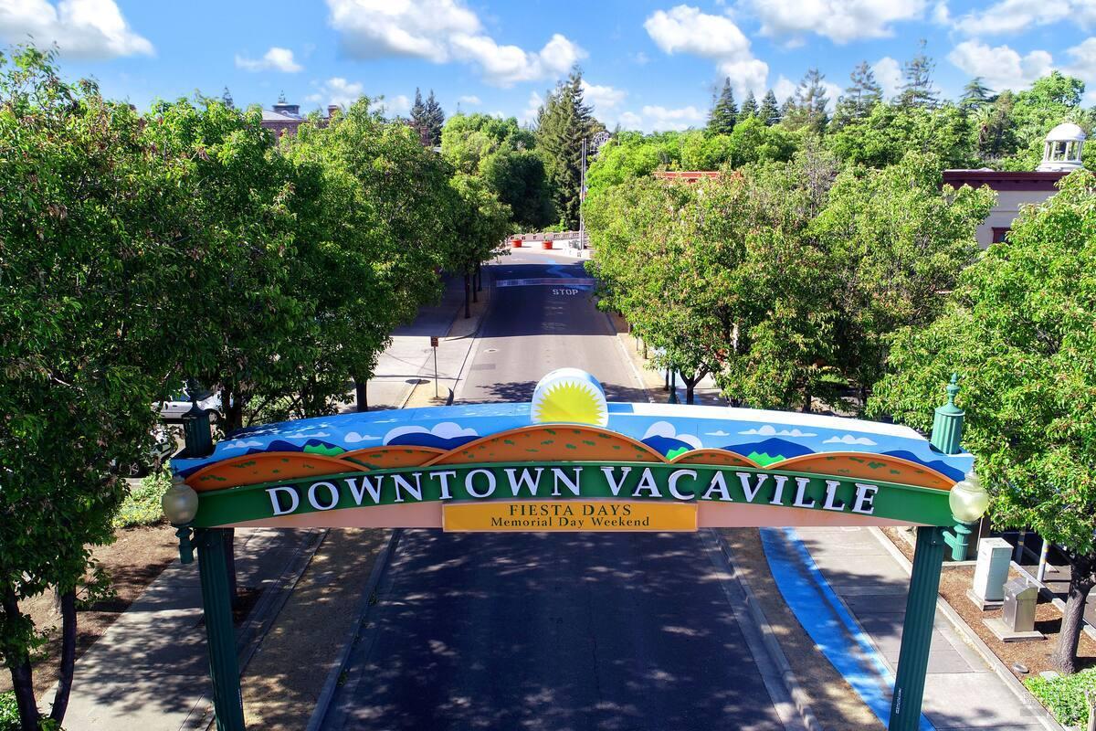 528 Main Street Vacaville, CA 95688 - Photo 22 of 32