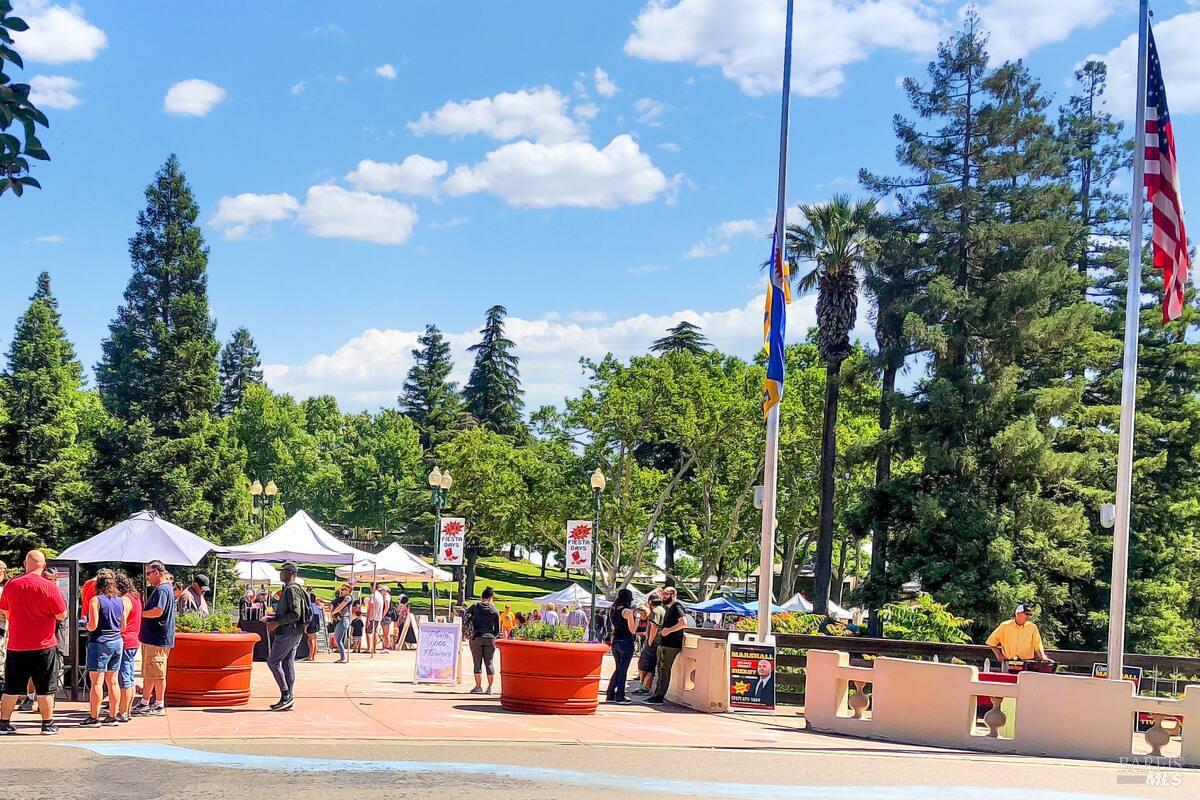 528 Main Street Vacaville, CA 95688 - Photo 23 of 32