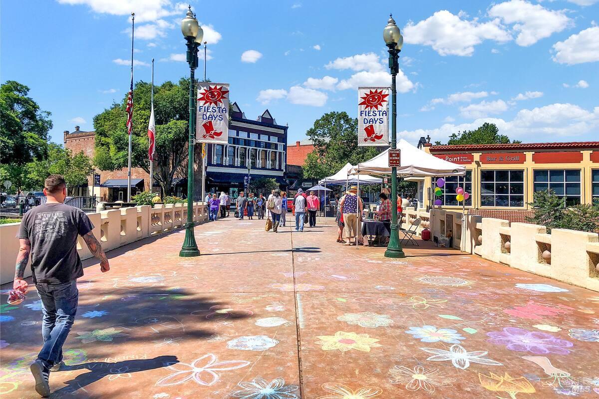 528 Main Street Vacaville, CA 95688 - Photo 24 of 32