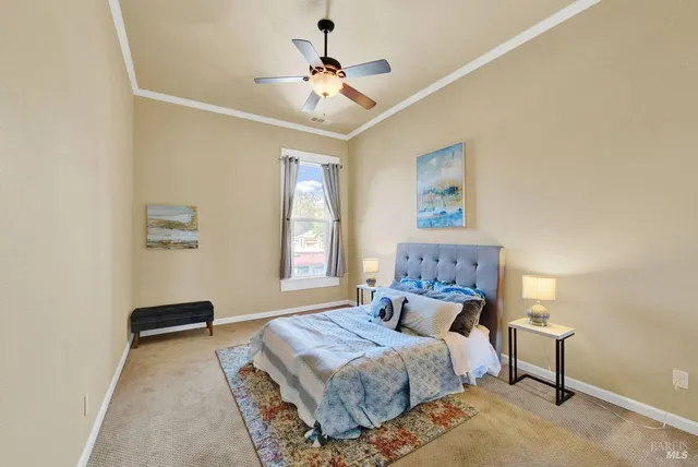 $2,000 | 528 Main Street, Vacaville, CA 95688