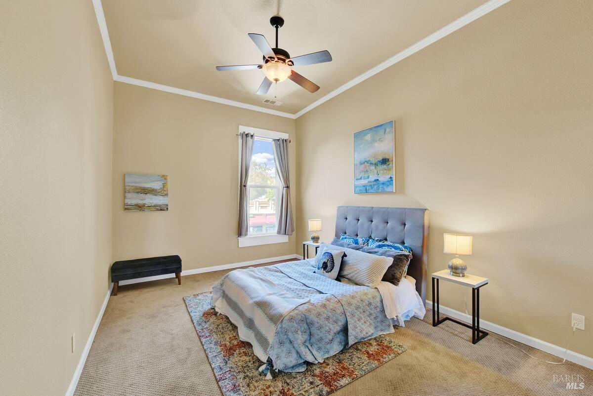 528 Main Street Vacaville, CA 95688 - Photo 25 of 32