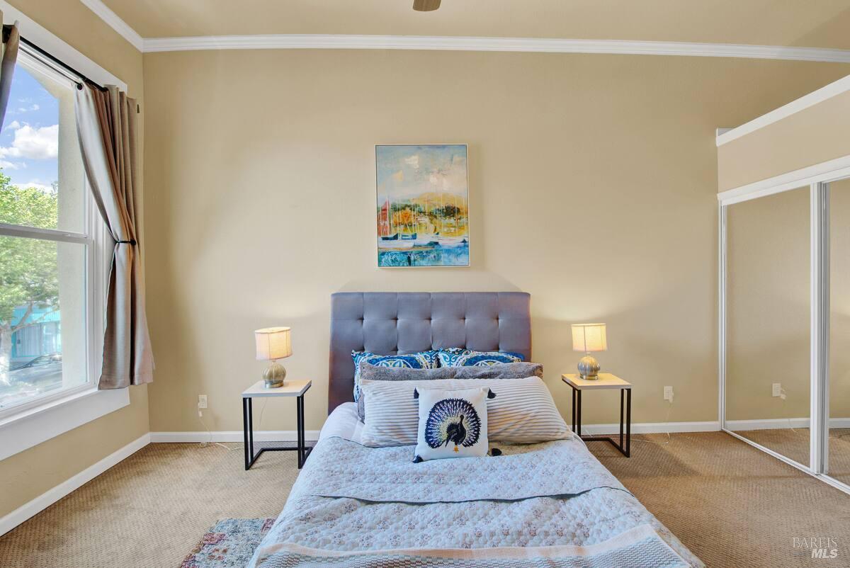 528 Main Street Vacaville, CA 95688 - Photo 26 of 32