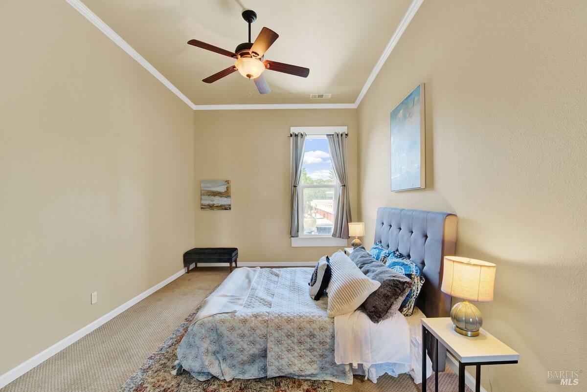 528 Main Street Vacaville, CA 95688 - Photo 27 of 32