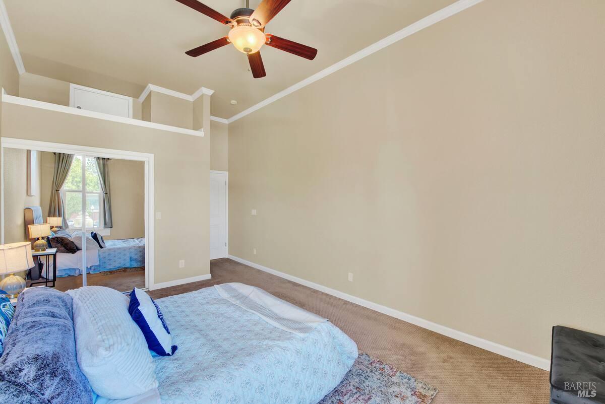 528 Main Street Vacaville, CA 95688 - Photo 28 of 32