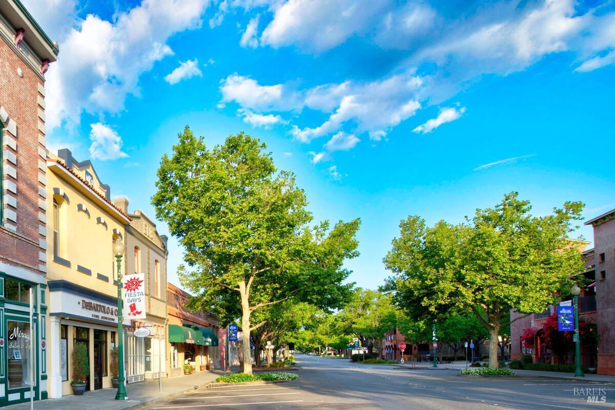 528 Main Street Vacaville, CA 95688 - Photo 30 of 32