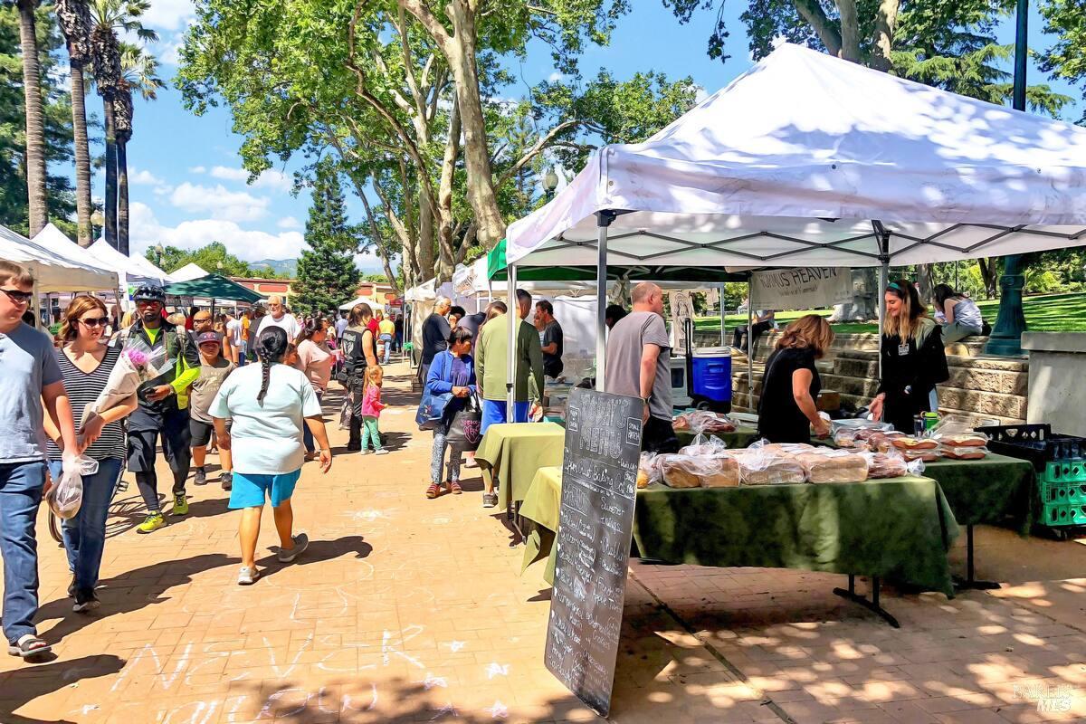 528 Main Street Vacaville, CA 95688 - Photo 32 of 32