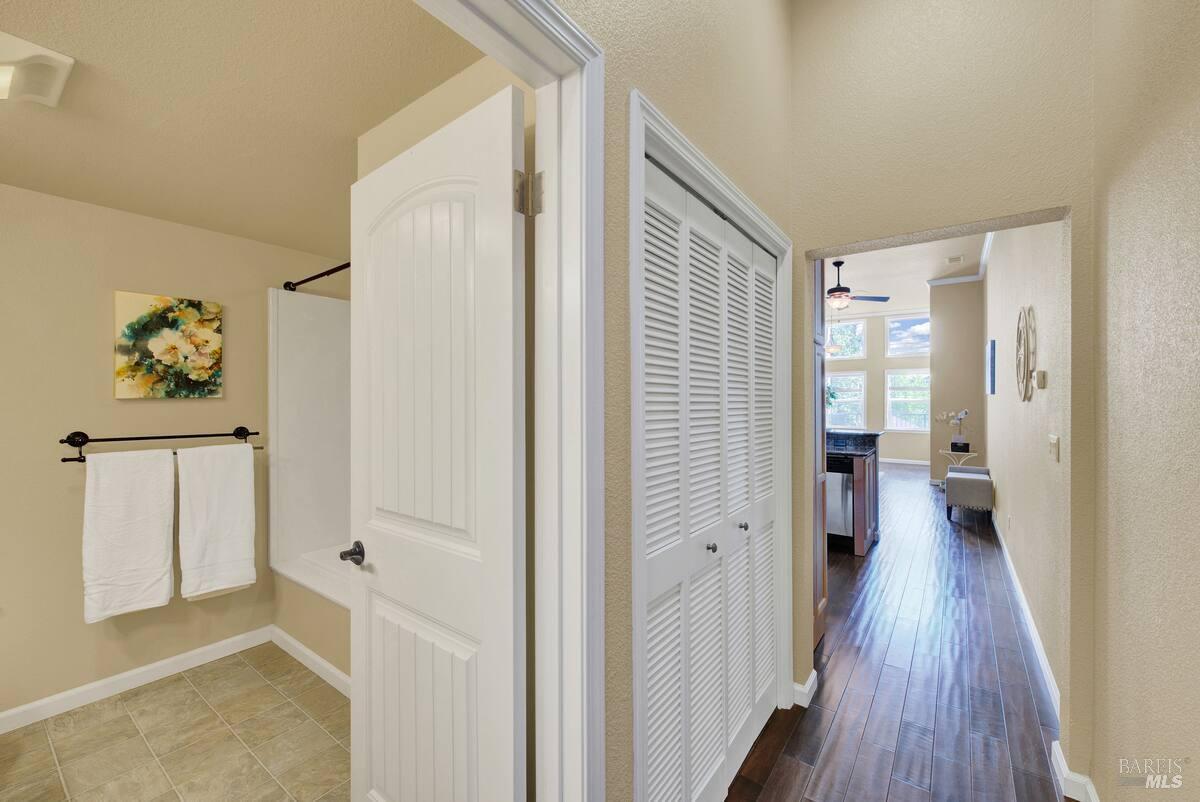 528 Main Street Vacaville, CA 95688 - Photo 7 of 32