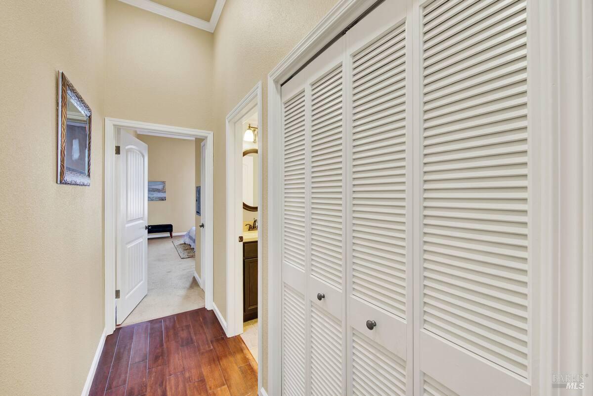 528 Main Street Vacaville, CA 95688 - Photo 8 of 32