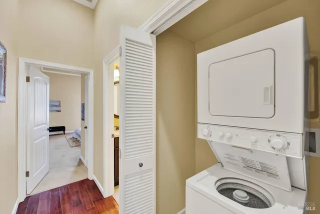 $2,000 | 528 Main Street, Vacaville, CA 95688