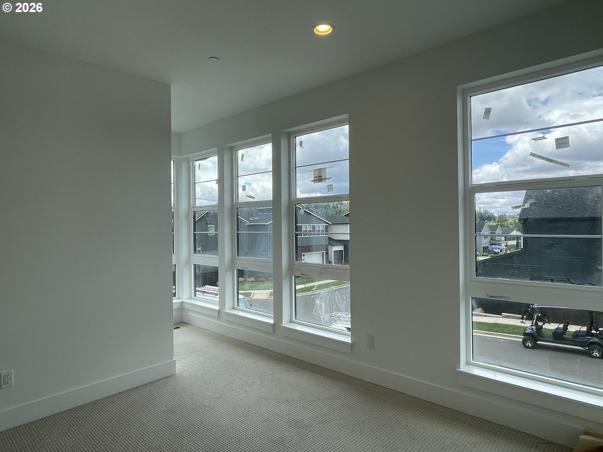 4826 North Adams Street, Unit 110 Camas, WA 98607 - Photo 10 of 12