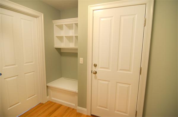 4 Oak Hill Road Littleton, MA 01460 - Photo 4 of 11