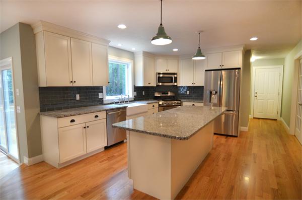 4 Oak Hill Road Littleton, MA 01460 - Photo 5 of 11