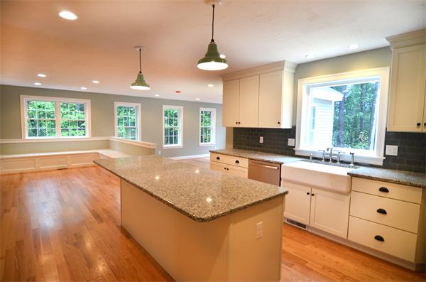 4 Oak Hill Road Littleton, MA 01460 - Photo 6 of 11