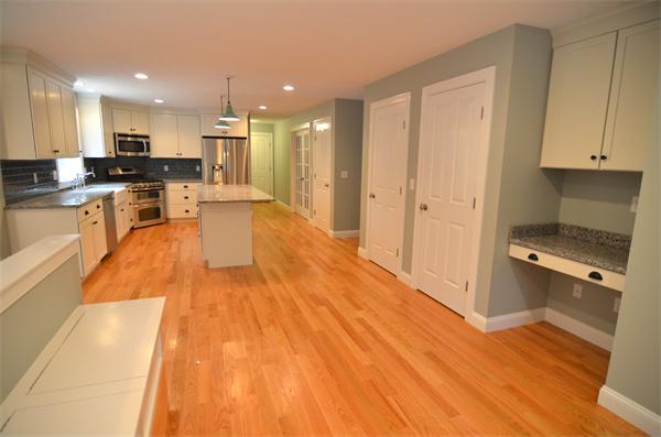 4 Oak Hill Road Littleton, MA 01460 - Photo 7 of 11