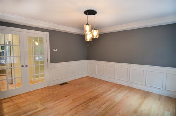 4 Oak Hill Road Littleton, MA 01460 - Photo 9 of 11