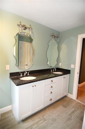 4 Oak Hill Road Littleton, MA 01460 - Photo 10 of 11