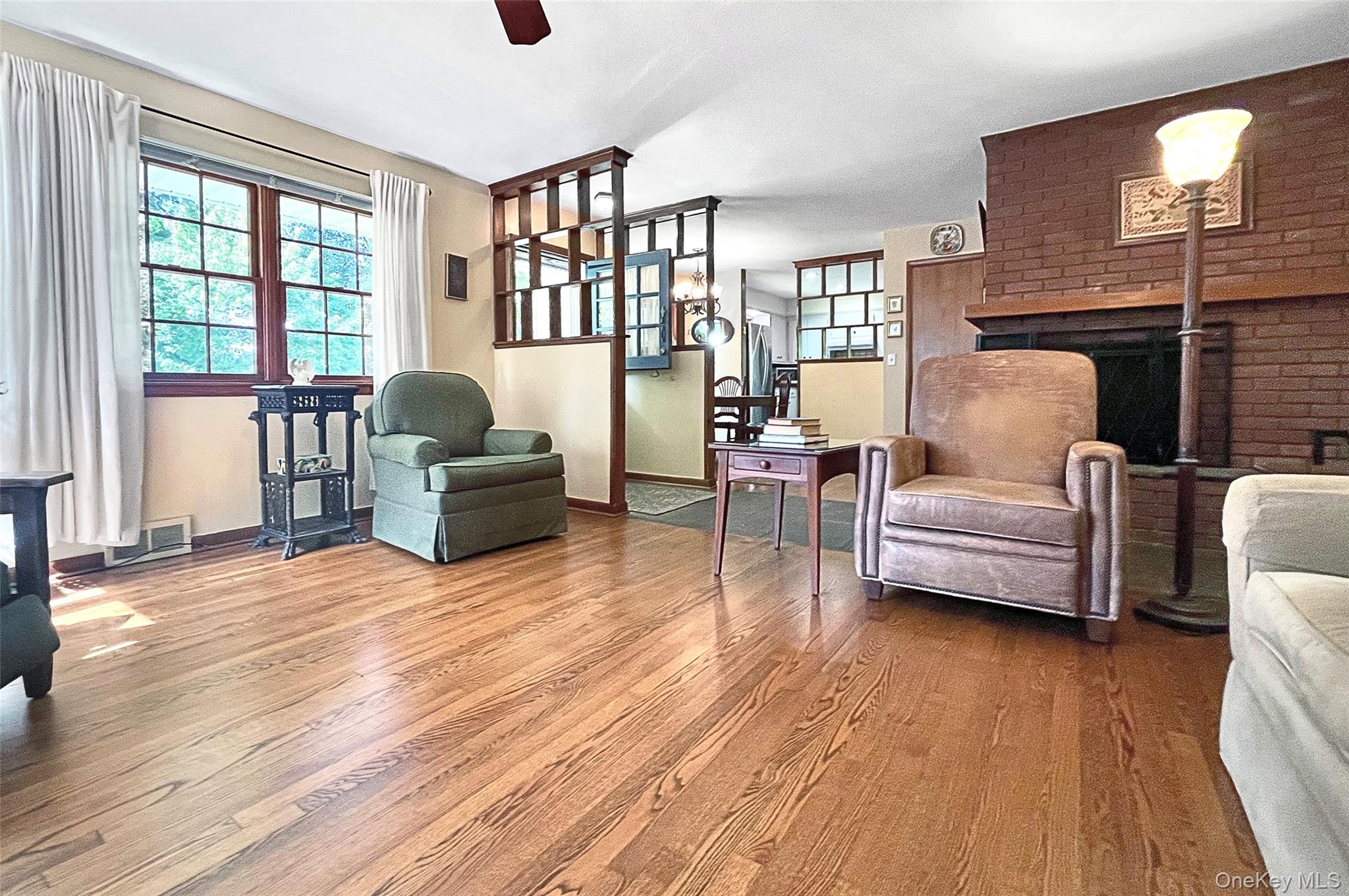 216 Spackenkill Road Poughkeepsie, NY 12603 - Photo 11 of 49 Gallery Image 11