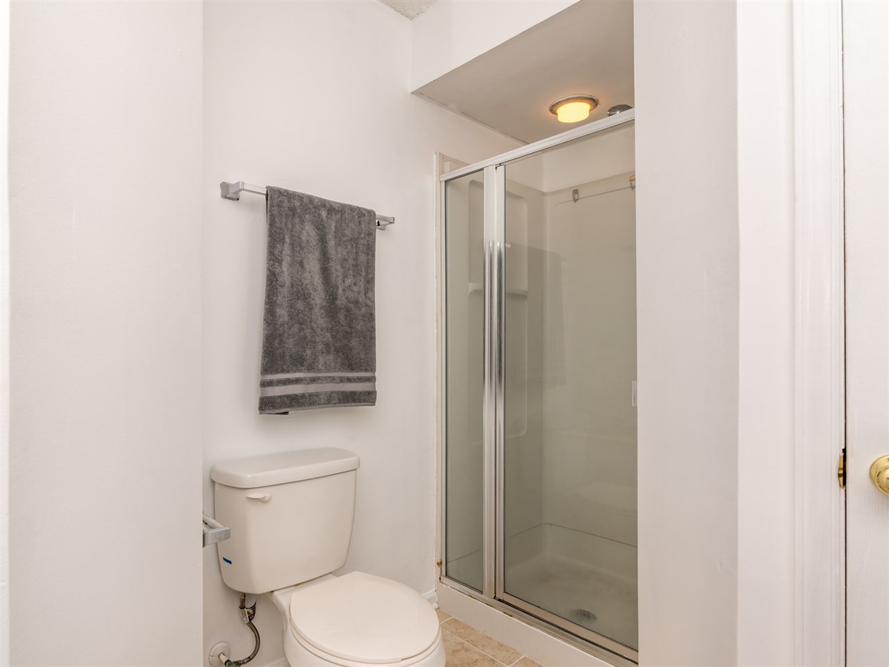 5568 Hamstead Crossing Raleigh, NC 27612 - Photo 18 of 25 Photo 18