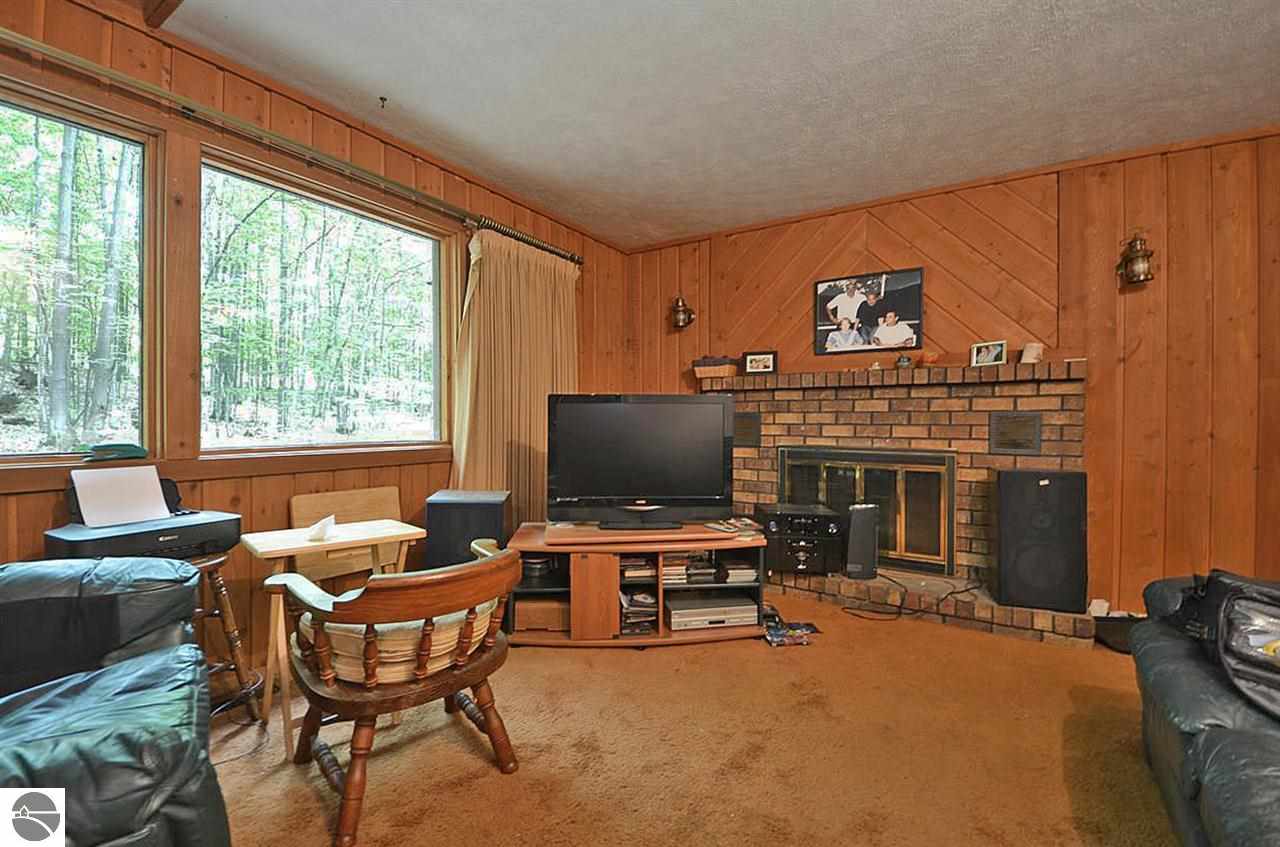 1940 Rasho Road Traverse City, MI 49696 - Photo 23 of 37 1786672-22.JPG