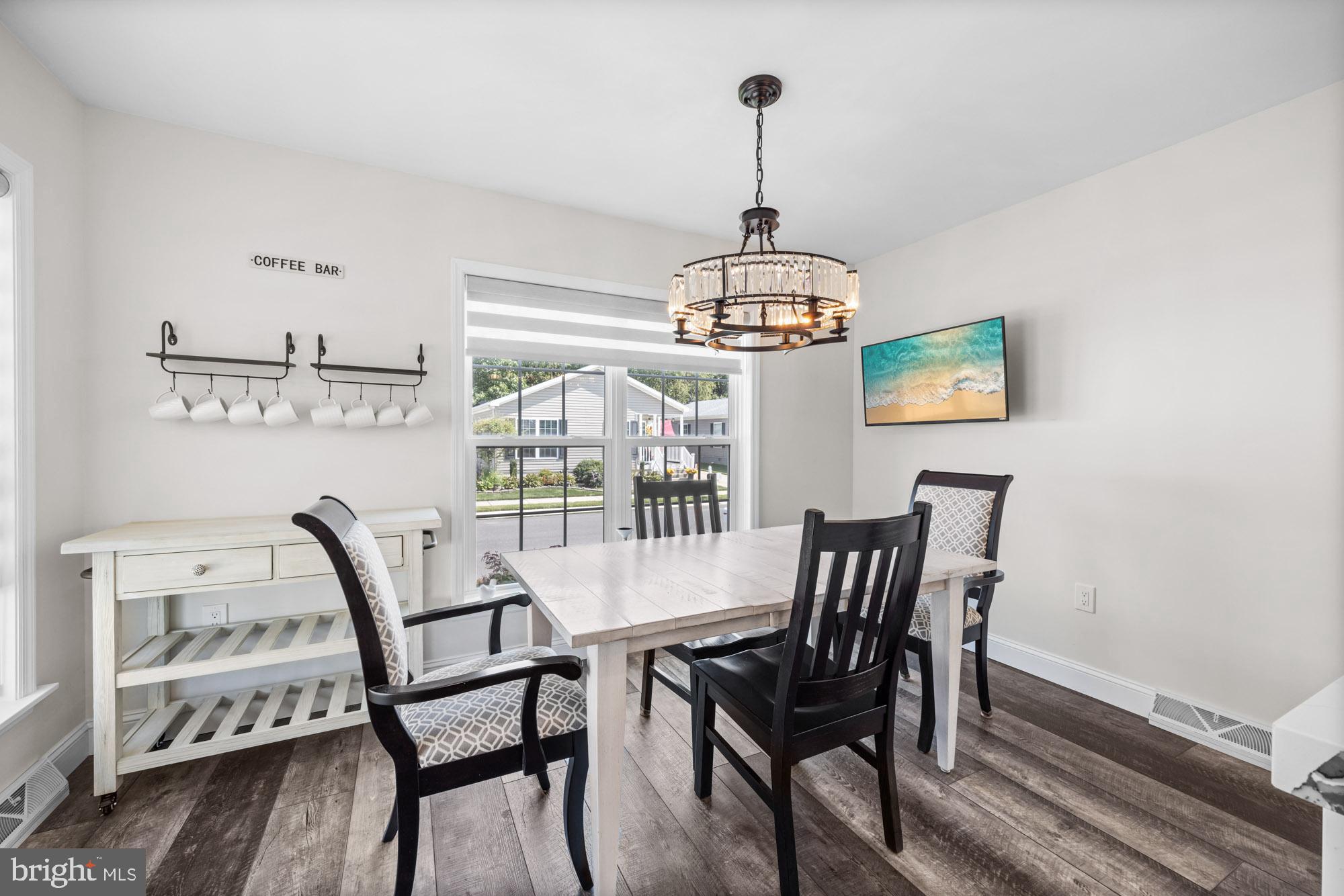 161 Dorian Drive Williamstown, NJ 08094 - Photo 11 of 30