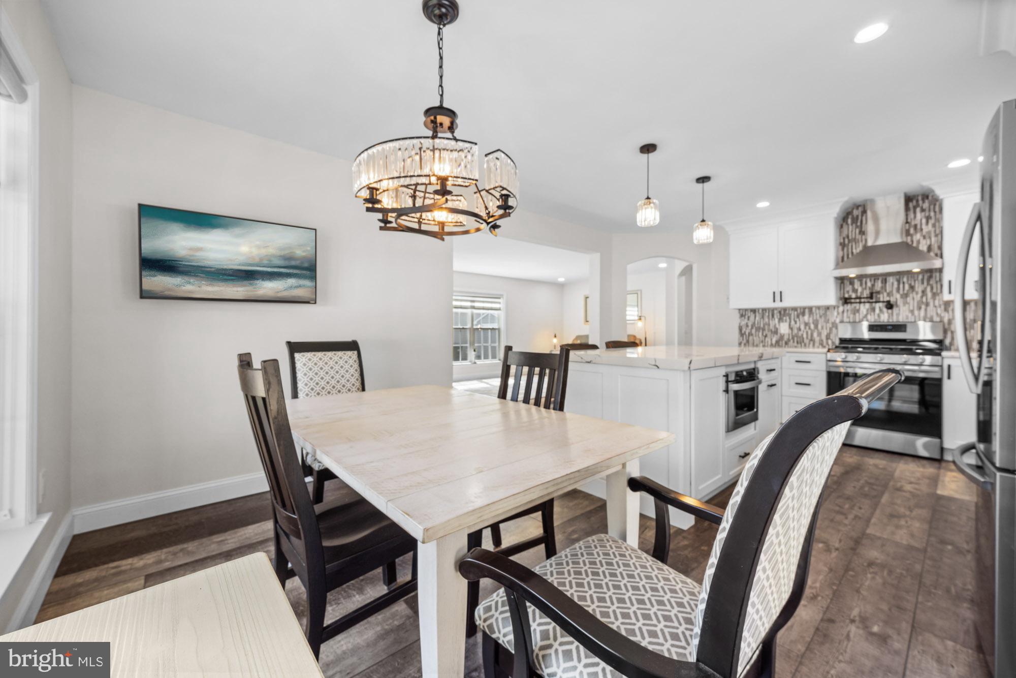 161 Dorian Drive Williamstown, NJ 08094 - Photo 12 of 30