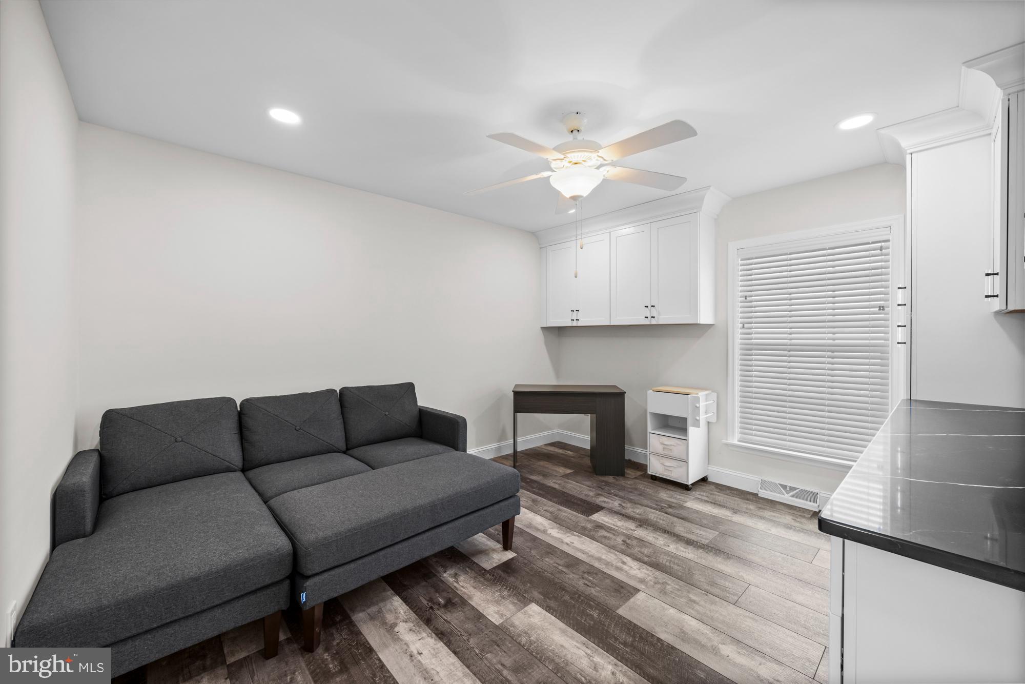 161 Dorian Drive Williamstown, NJ 08094 - Photo 13 of 30