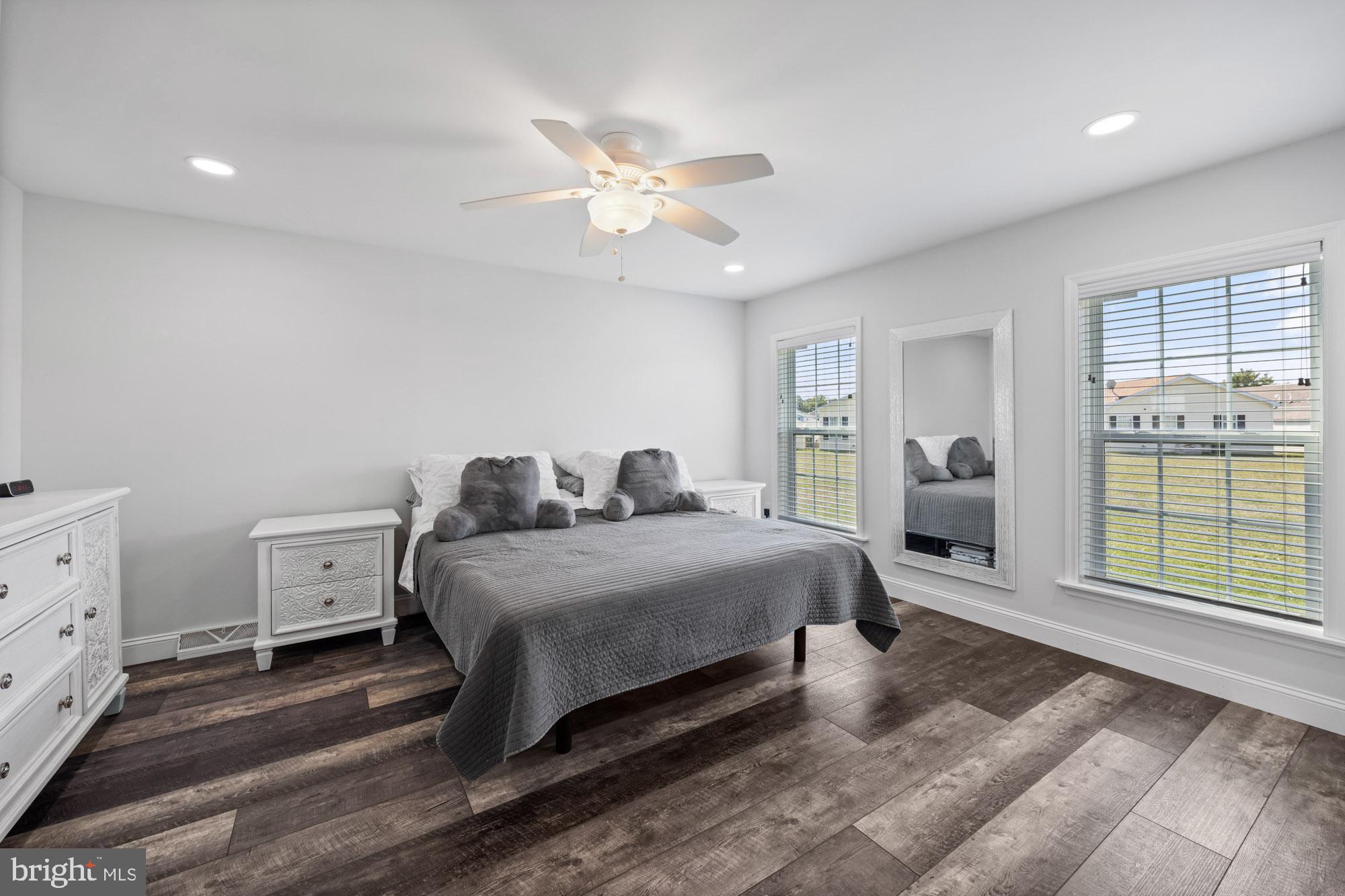 161 Dorian Drive Williamstown, NJ 08094 - Photo 15 of 30