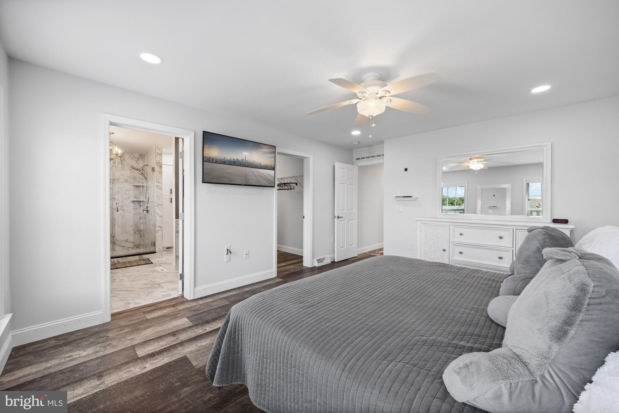 161 Dorian Drive Williamstown, NJ 08094 - Photo 16 of 30