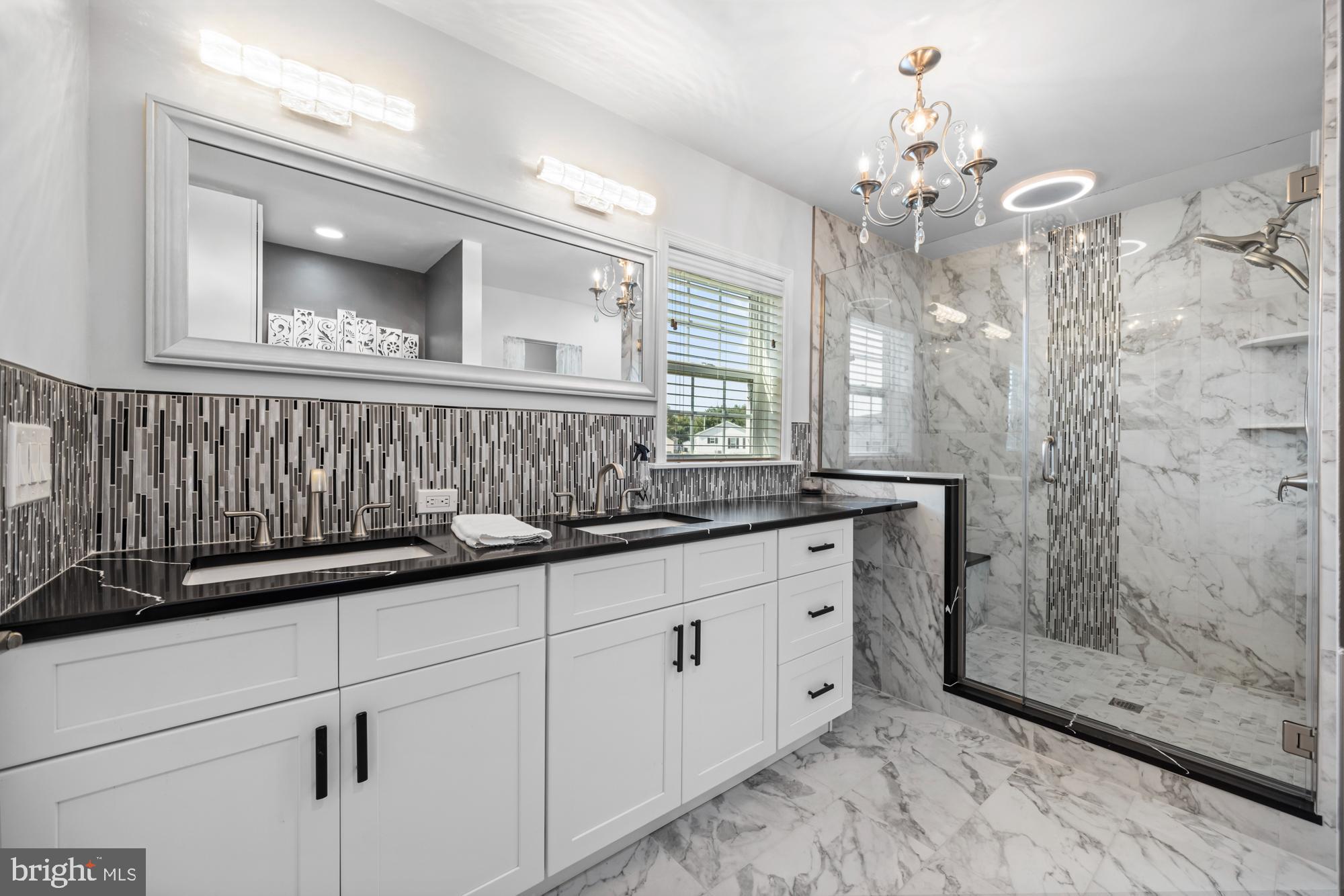 161 Dorian Drive Williamstown, NJ 08094 - Photo 17 of 30