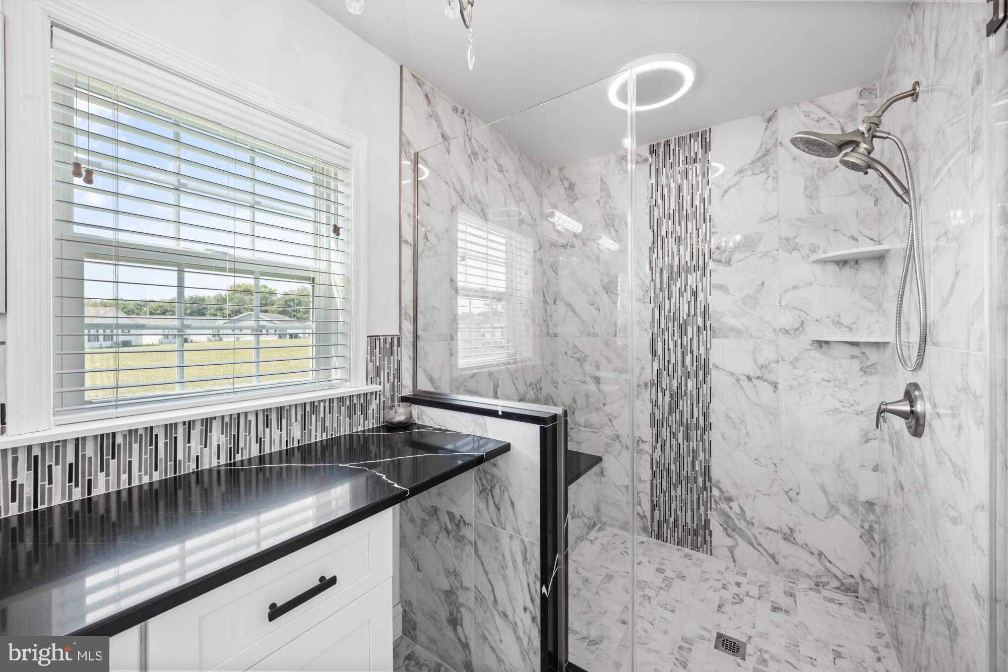 161 Dorian Drive Williamstown, NJ 08094 - Photo 18 of 30