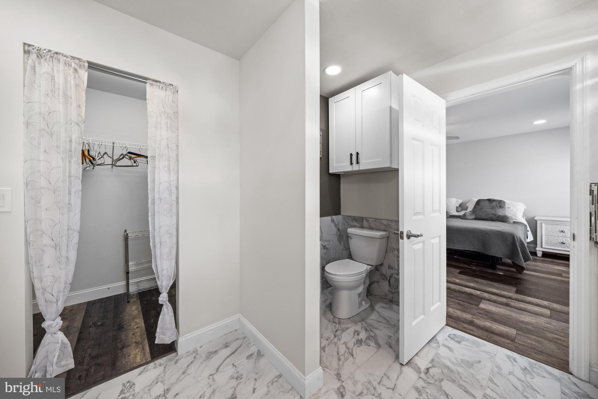 161 Dorian Drive Williamstown, NJ 08094 - Photo 19 of 30