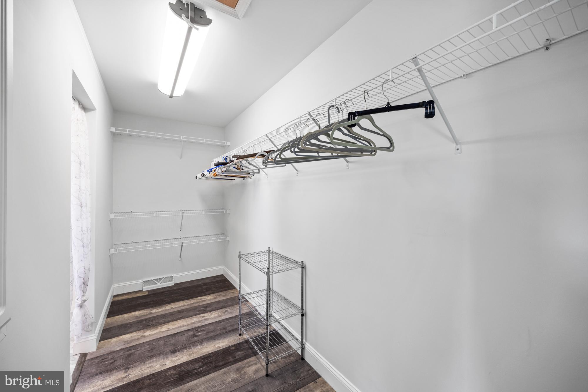 161 Dorian Drive Williamstown, NJ 08094 - Photo 20 of 30