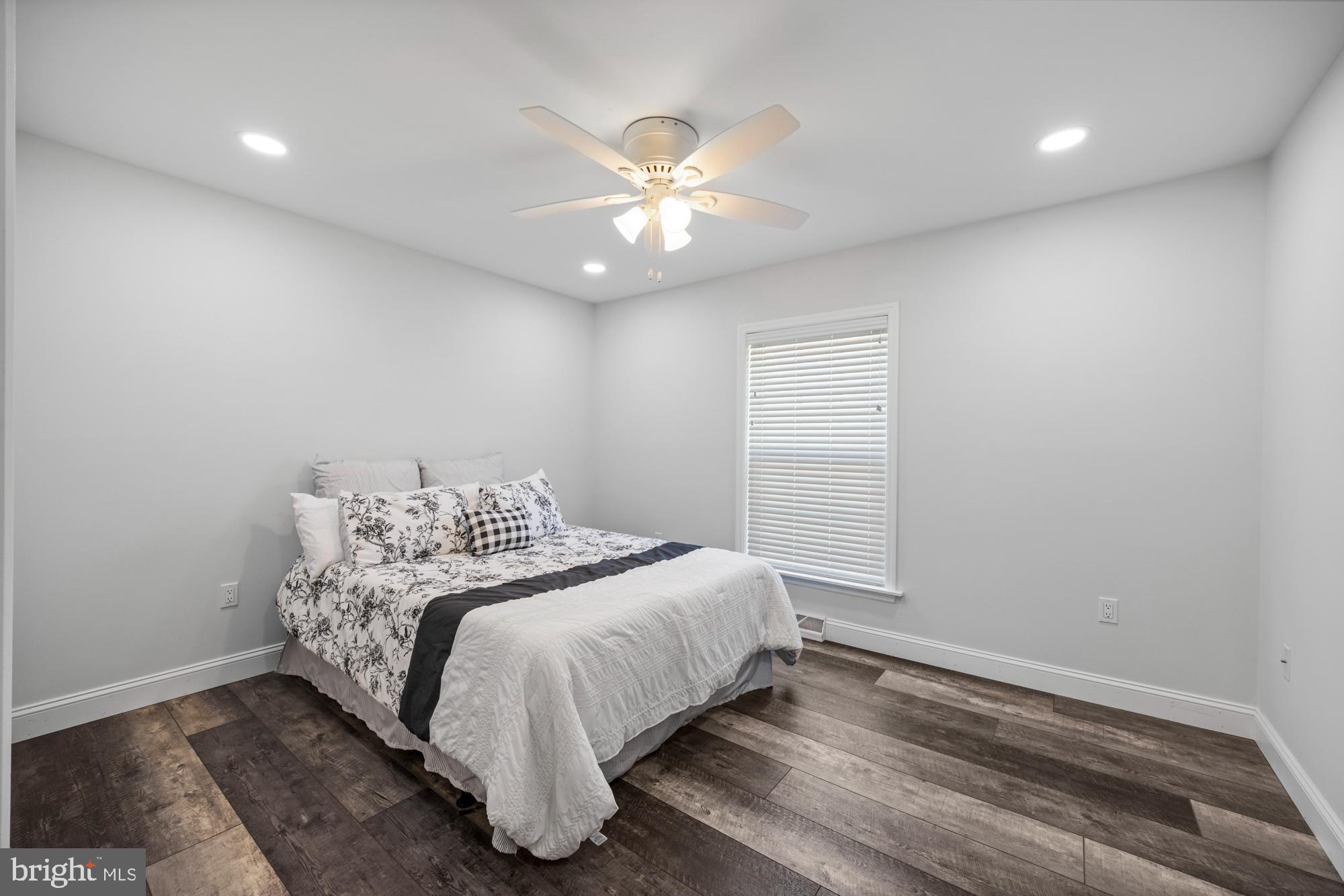 161 Dorian Drive Williamstown, NJ 08094 - Photo 21 of 30