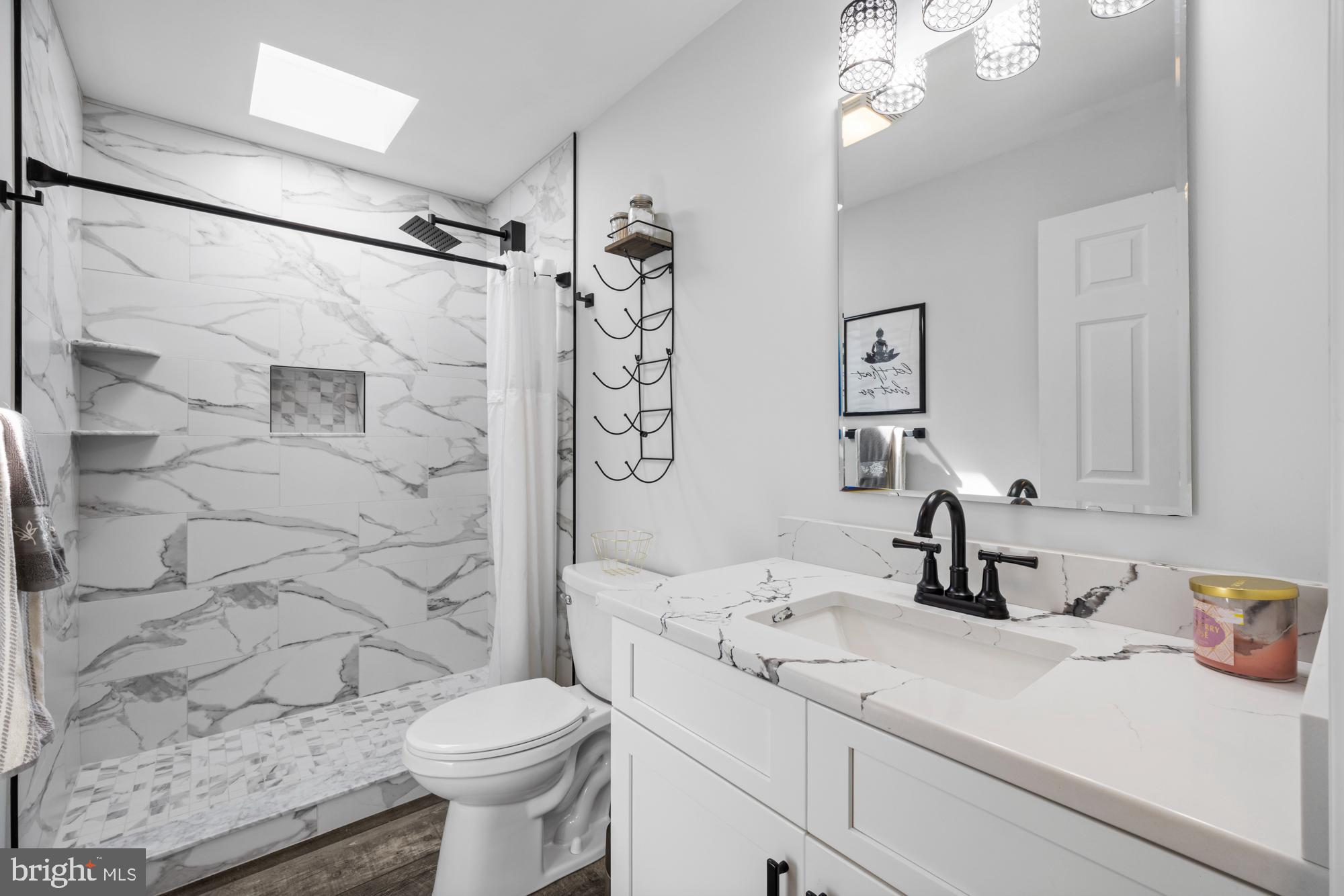 161 Dorian Drive Williamstown, NJ 08094 - Photo 22 of 30