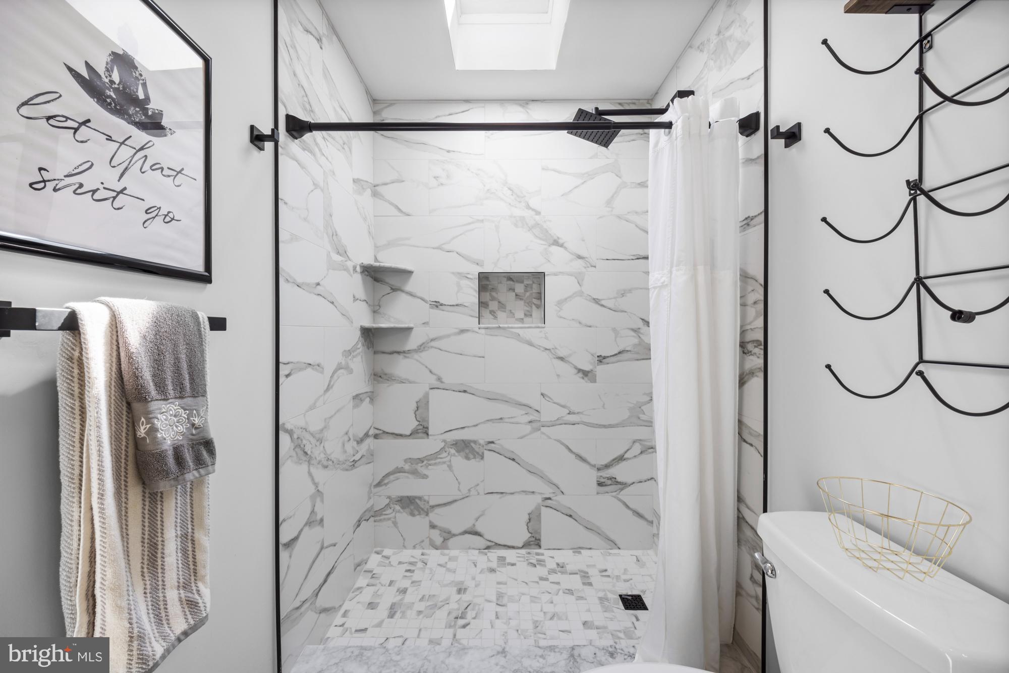 161 Dorian Drive Williamstown, NJ 08094 - Photo 23 of 30