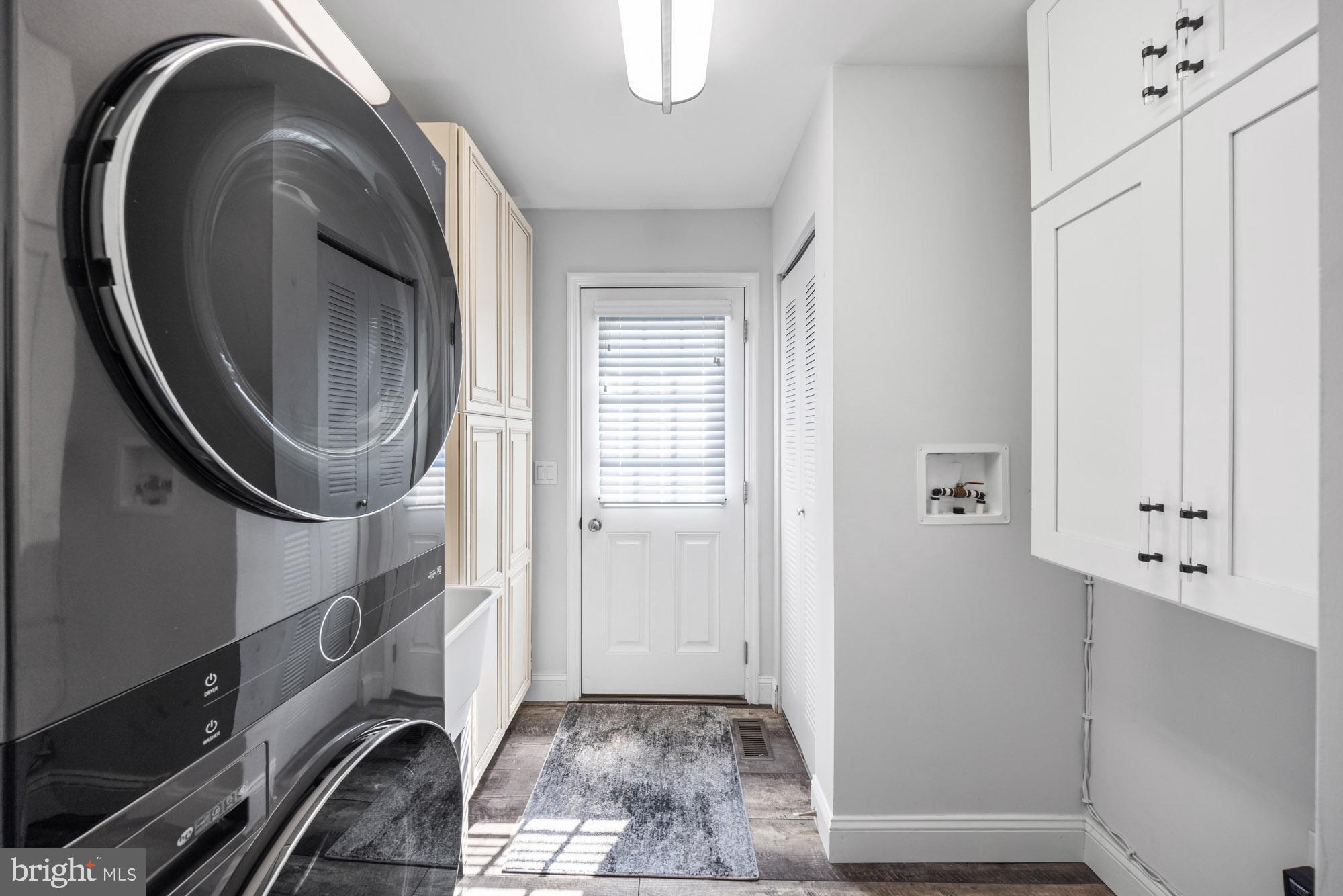 161 Dorian Drive Williamstown, NJ 08094 - Photo 24 of 30