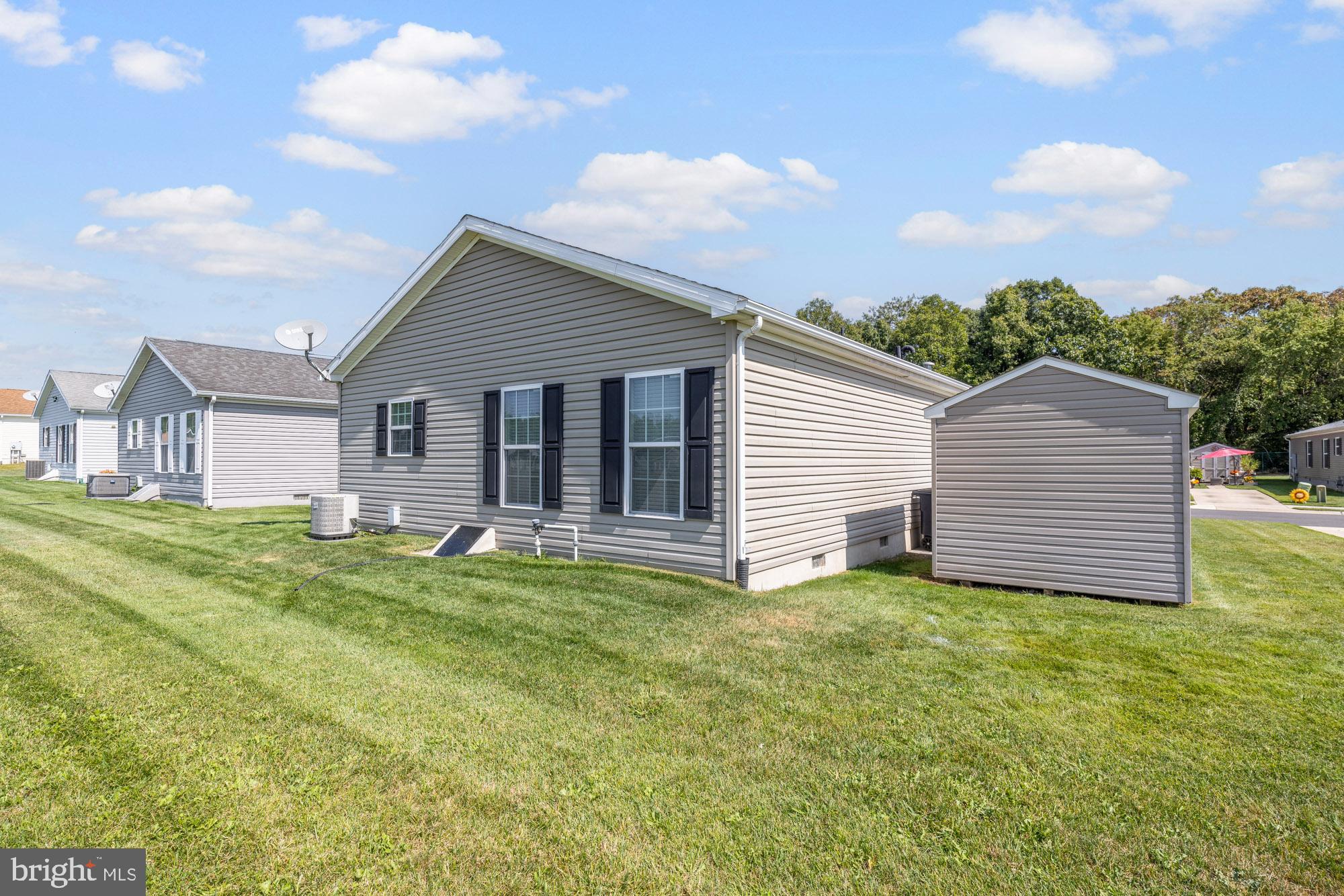 161 Dorian Drive Williamstown, NJ 08094 - Photo 25 of 30