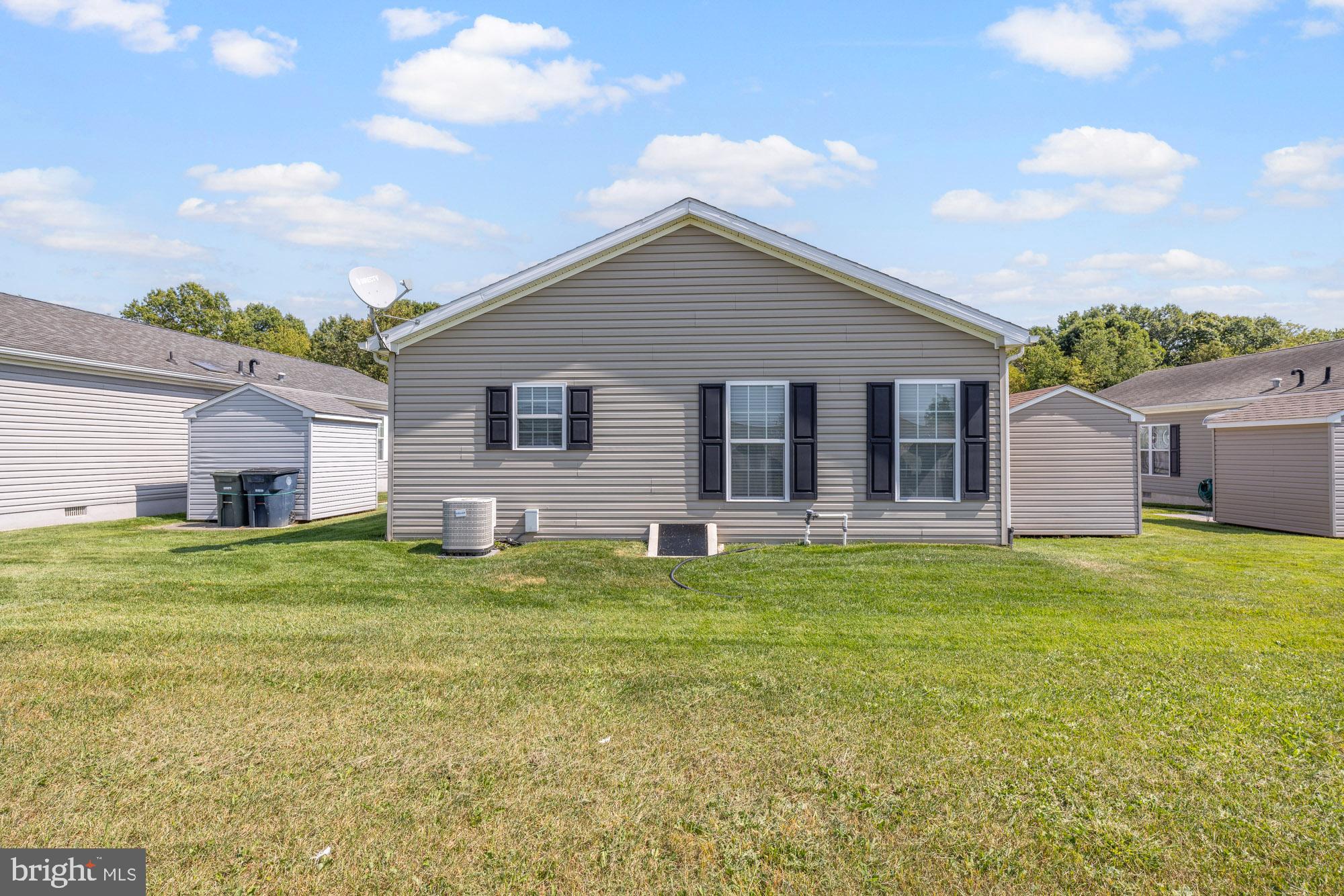 161 Dorian Drive Williamstown, NJ 08094 - Photo 26 of 30