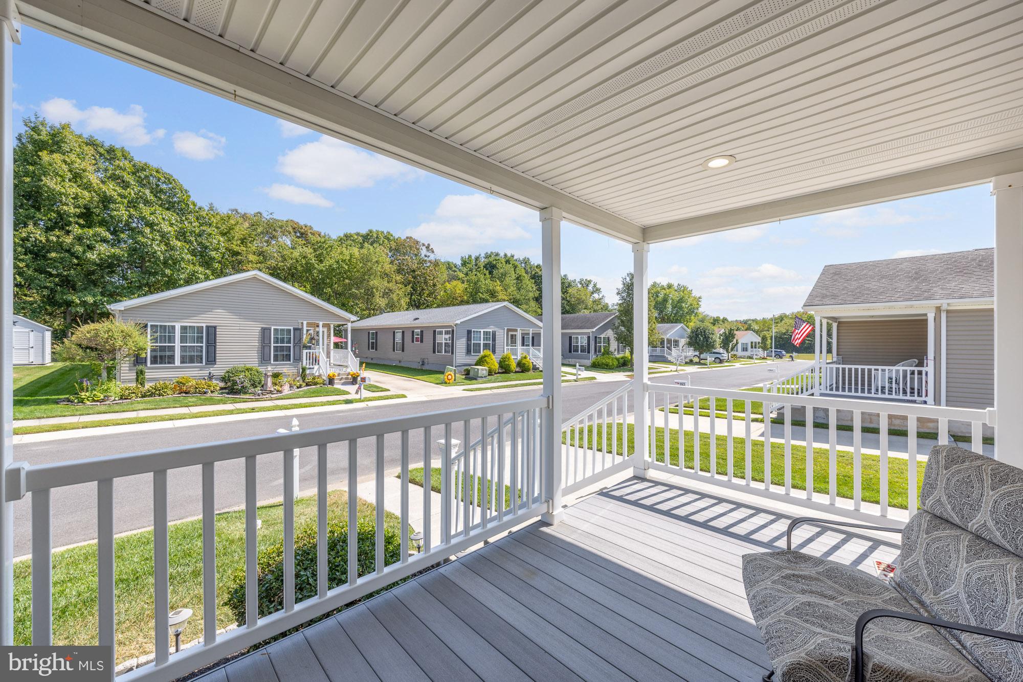 161 Dorian Drive Williamstown, NJ 08094 - Photo 29 of 30